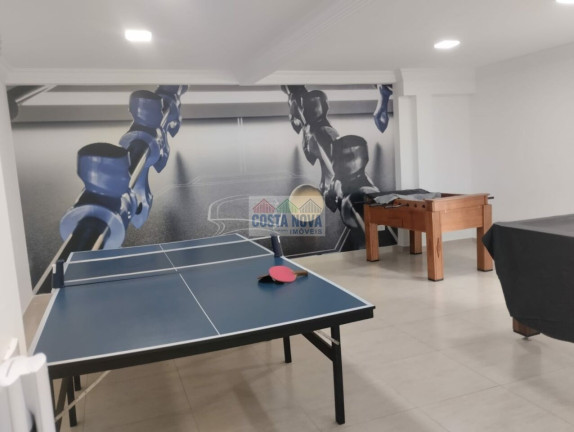 Imagem Apartamento com 2 Quartos à Venda, 85 m² Imagem Apartamento com 2 Quartos à Venda, 85 m²