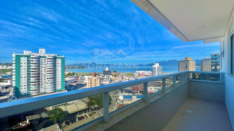 Imagem Apartamento com 2 Quartos à Venda, 96 m² em Campinas - São José