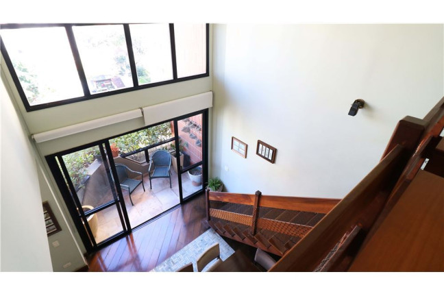 Imagem Imóvel com 2 Quartos à Venda,  em Pinheiros - São Paulo