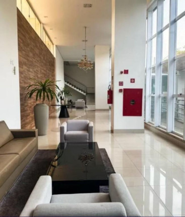 Imagem Apartamento com 2 Quartos à Venda, 67 m² em Parque Amazônia - Goiânia Imagem Apartamento com 2 Quartos à Venda, 67 m² em Parque Amazônia - Goiânia
