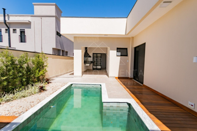Imagem Casa com 3 Quartos à Venda, 300 m² em Roncáglia - Valinhos Imagem Casa com 3 Quartos à Venda, 300 m² em Roncáglia - Valinhos
