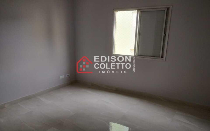 Imagem Apartamento com 3 Quartos à Venda, 72 m² em Morumbi - Piracicaba