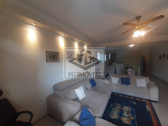 Imagem Casa com 3 Quartos à Venda, 128 m² em Jaguaribe - Osasco Imagem Casa com 3 Quartos à Venda, 128 m² em Jaguaribe - Osasco
