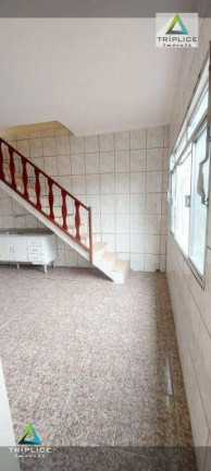 Imagem Casa com 2 Quartos à Venda, 104 m² em Parque Guarani - Juiz De Fora Imagem Casa com 2 Quartos à Venda, 104 m² em Parque Guarani - Juiz De Fora