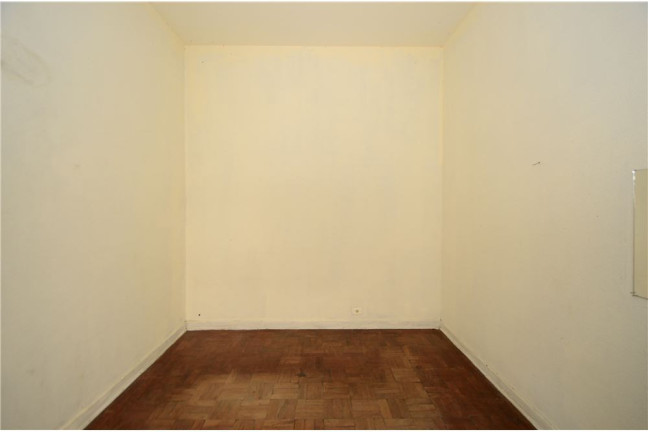 Imagem Casa com 7 Quartos à Venda, 238 m² em Vila Mariana - São Paulo