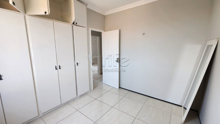 Imagem Apartamento com 4 Quartos à Venda, 98 m² em Parreão - Fortaleza
