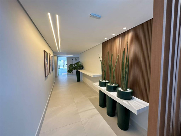 Imagem Apartamento com 2 Quartos à Venda, 68 m² em Caiçara - Praia Grande Imagem Apartamento com 2 Quartos à Venda, 68 m² em Caiçara - Praia Grande