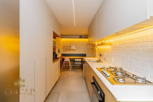 Imagem Apartamento com 3 Quartos à Venda, 150 m² em Perdizes - São Paulo Imagem Apartamento com 3 Quartos à Venda, 150 m² em Perdizes - São Paulo