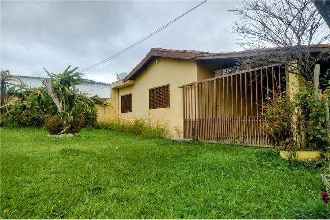 Imagem Imóvel com 3 Quartos à Venda, 123 m² em Fazendinha - Salto De Pirapora Imagem Imóvel com 3 Quartos à Venda, 123 m² em Fazendinha - Salto De Pirapora