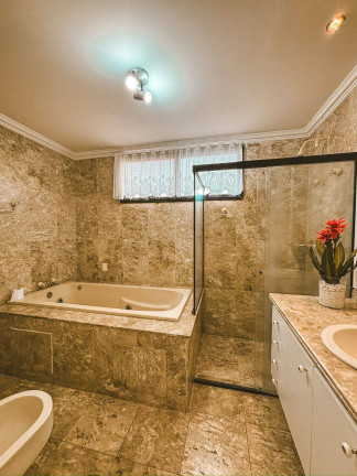 Imagem Apartamento com 4 Quartos à Venda, 222 m² em Duque De Caxias - Cuiabá Imagem Apartamento com 4 Quartos à Venda, 222 m² em Duque De Caxias - Cuiabá