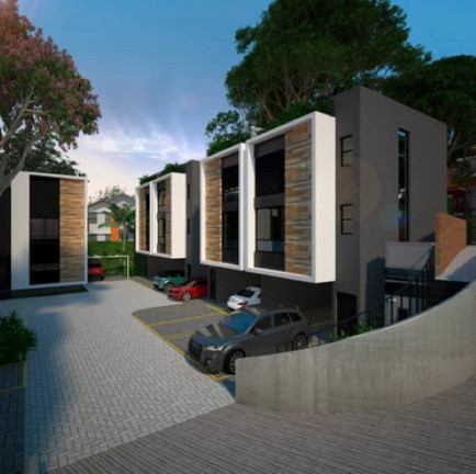 Imagem Casa com 3 Quartos à Venda, 390 m² em Jardim Leonor - São Paulo Imagem Casa com 3 Quartos à Venda, 390 m² em Jardim Leonor - São Paulo