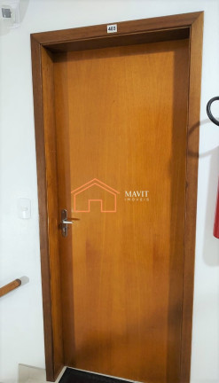 Imagem Imóvel com 3 Quartos à Venda, 55 m² em Costa E Silva - Joinville Imagem Imóvel com 3 Quartos à Venda, 55 m² em Costa E Silva - Joinville