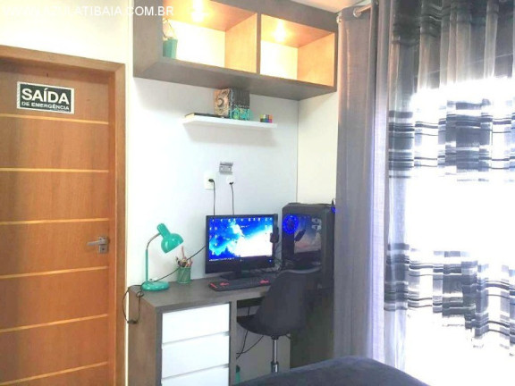 Imagem Casa com 5 Quartos à Venda, 250 m² em Jardim Estancia Brasil - Atibaia Imagem Casa com 5 Quartos à Venda, 250 m² em Jardim Estancia Brasil - Atibaia