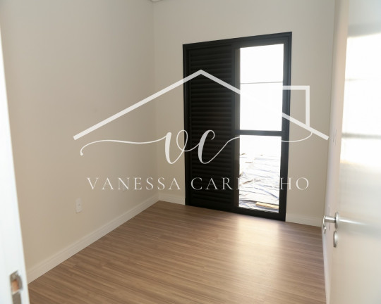 Imagem Casa com 3 Quartos à Venda, em Ibiti Reserva - Sorocaba Imagem Casa com 3 Quartos à Venda, em Ibiti Reserva - Sorocaba