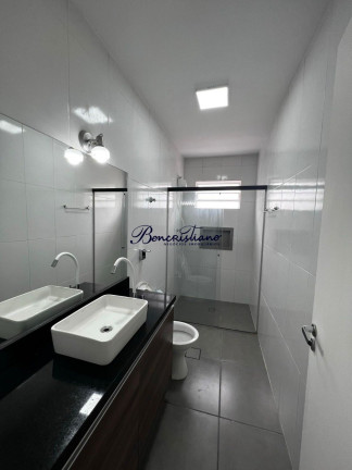 Imagem Apartamento com 2 Quartos à Venda, 64 m² em Vila Constança - Sao Paulo