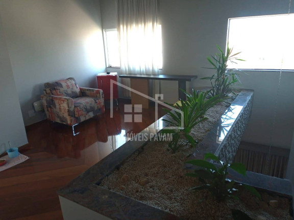Imagem Sobrado com 3 Quartos à Venda, 425 m² em Independência - São Bernardo Do Campo Imagem Sobrado com 3 Quartos à Venda, 425 m² em Independência - São Bernardo Do Campo