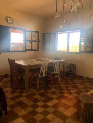 Imagem Casa de Condomínio com 2 Quartos à Venda, 1.000 m² em Porto Do Sol - Alexânia Imagem Casa de Condomínio com 2 Quartos à Venda, 1.000 m² em Porto Do Sol - Alexânia