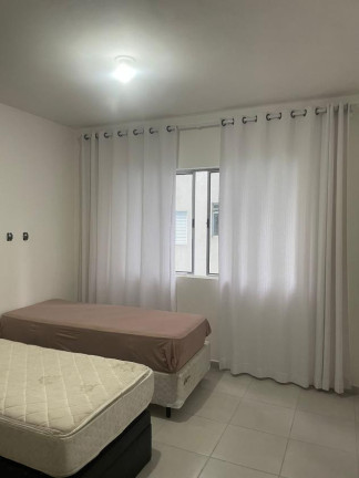 Imagem Apartamento com 1 Quarto à Venda, 37 m² em Boqueirão - Praia Grande Imagem Apartamento com 1 Quarto à Venda, 37 m² em Boqueirão - Praia Grande