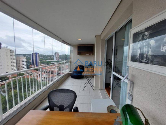 Imagem Apartamento com 2 Quartos à Venda, 71 m² em Pinheiros - São Paulo Imagem Apartamento com 2 Quartos à Venda, 71 m² em Pinheiros - São Paulo