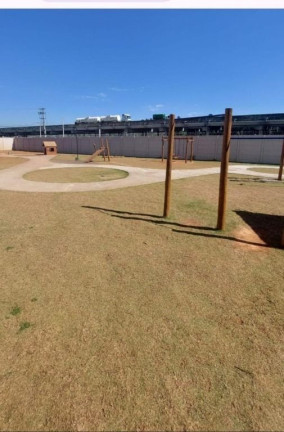 Imagem Apartamento com 2 Quartos para Alugar, 42 m² em Parque Santa Rosa - Suzano Imagem Apartamento com 2 Quartos para Alugar, 42 m² em Parque Santa Rosa - Suzano