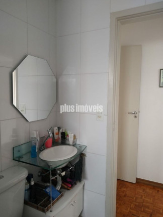 Imagem Apartamento com 2 Quartos à Venda, 95 m² em Vila Clementino - São Paulo Imagem Apartamento com 2 Quartos à Venda, 95 m² em Vila Clementino - São Paulo
