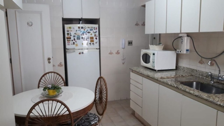 Imagem Apartamento com 3 Quartos à Venda, 115 m² em Vila Madalena - São Paulo Imagem Apartamento com 3 Quartos à Venda, 115 m² em Vila Madalena - São Paulo