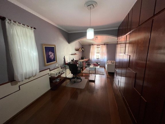 Imagem Casa com 2 Quartos à Venda, 220 m² em Campestre - Santo André Imagem Casa com 2 Quartos à Venda, 220 m² em Campestre - Santo André