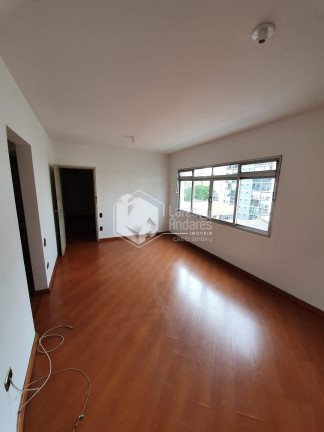 Imagem Apartamento com 3 Quartos à Venda, 94 m² em Vila Olímpia - São Paulo Imagem Apartamento com 3 Quartos à Venda, 94 m² em Vila Olímpia - São Paulo