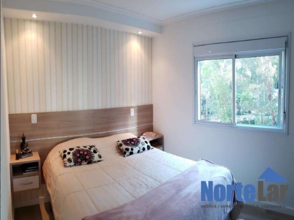 Imagem Apartamento com 2 Quartos à Venda, 82 m² em Jardim Das Vertentes - São Paulo Imagem Apartamento com 2 Quartos à Venda, 82 m² em Jardim Das Vertentes - São Paulo