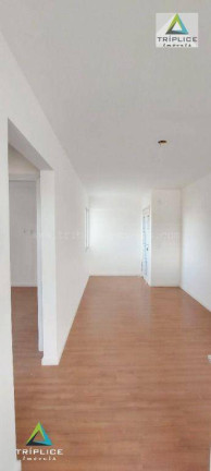 Imagem Apartamento com 2 Quartos à Venda, 48 m² em Granbery - Juiz De Fora Imagem Apartamento com 2 Quartos à Venda, 48 m² em Granbery - Juiz De Fora