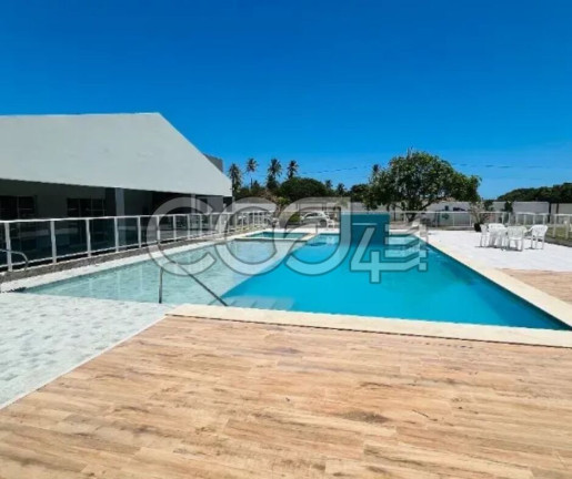 Imagem Casa de Condomínio com 3 Quartos à Venda, 275 m² em Zona De Expansão (robalo) - Aracaju