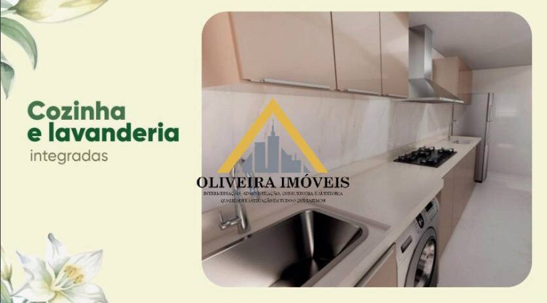 Imagem Apartamento com 3 Quartos à Venda,  em Pita - São Gonçalo