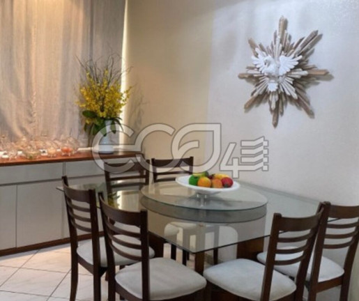 Imagem Apartamento com 3 Quartos à Venda, 98 m² em Luzia - Aracaju Imagem Apartamento com 3 Quartos à Venda, 98 m² em Luzia - Aracaju