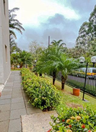 Imagem Apartamento com 2 Quartos à Venda, 52 m² em Vila Carrão - São Paulo Imagem Apartamento com 2 Quartos à Venda, 52 m² em Vila Carrão - São Paulo
