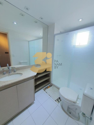 Imagem Cobertura com 3 Quartos à Venda, 281 m² em Morumbi - São Paulo Imagem Cobertura com 3 Quartos à Venda, 281 m² em Morumbi - São Paulo