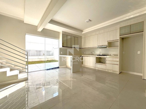 Imagem Casa com 3 Quartos à Venda, 168 m² em Czerniewicz - Jaraguá Do Sul Imagem Casa com 3 Quartos à Venda, 168 m² em Czerniewicz - Jaraguá Do Sul