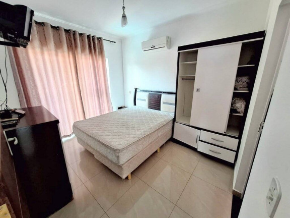 Imagem Casa com 4 Quartos à Venda, 363 m² em Balneário Três Marias - Peruíbe Imagem Casa com 4 Quartos à Venda, 363 m² em Balneário Três Marias - Peruíbe