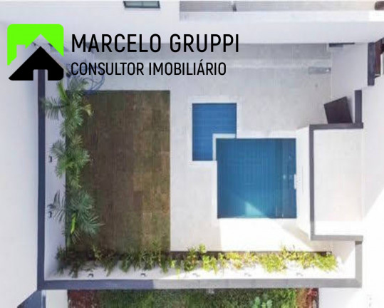 Imagem Casa com 3 Quartos à Venda, 260 m² em Jardim Residencial Dona Maria José - Indaiatuba Imagem Casa com 3 Quartos à Venda, 260 m² em Jardim Residencial Dona Maria José - Indaiatuba