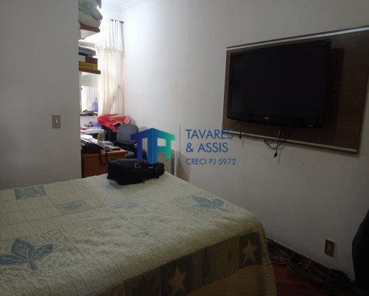 Imagem Imóvel com 3 Quartos à Venda, 240 m² em Centro - Juiz De Fora Imagem Imóvel com 3 Quartos à Venda, 240 m² em Centro - Juiz De Fora