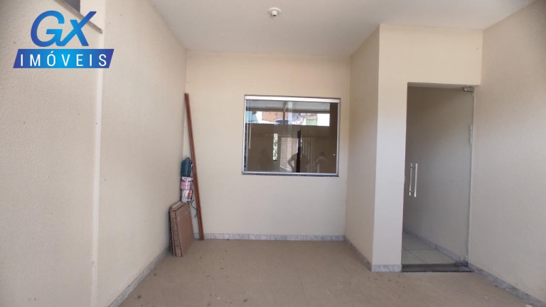Imagem Casa com 2 Quartos à Venda, 65 m² em San Marino - Ribeirão Das Neves Imagem Casa com 2 Quartos à Venda, 65 m² em San Marino - Ribeirão Das Neves