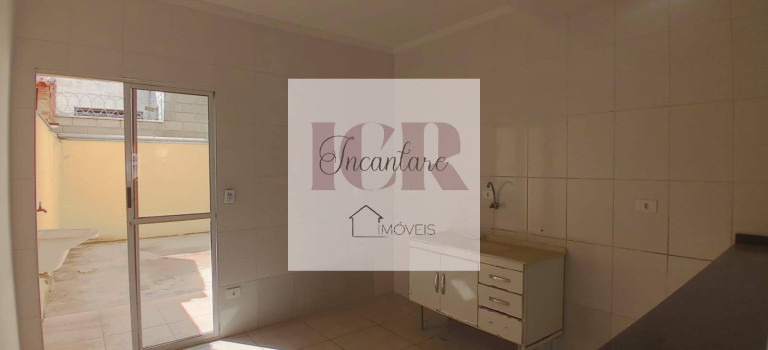 Imagem Casa com 2 Quartos à Venda, 140 m² em Jardim Paulista - Sorocaba Imagem Casa com 2 Quartos à Venda, 140 m² em Jardim Paulista - Sorocaba