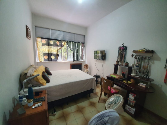 Imagem Apartamento com 3 Quartos à Venda, 121 m² em Barra - Salvador