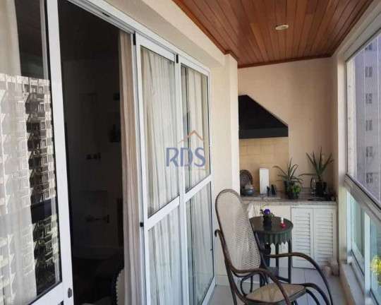 Imagem Apartamento com 3 Quartos à Venda, 129 m² em Vila Andrade - São Paulo Imagem Apartamento com 3 Quartos à Venda, 129 m² em Vila Andrade - São Paulo