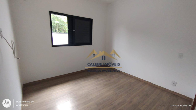 Imagem Casa com 3 Quartos à Venda, 152 m² em Reserva Dos Ypês I - Tatuí Imagem Casa com 3 Quartos à Venda, 152 m² em Reserva Dos Ypês I - Tatuí