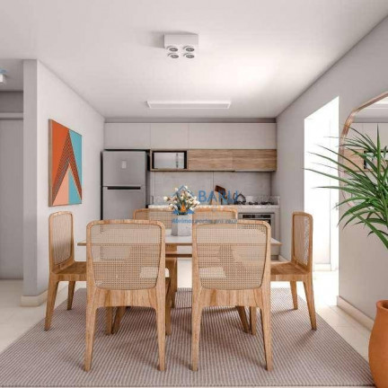 Imagem Apartamento com 2 Quartos à Venda, 73 m² em Santana - São Paulo Imagem Apartamento com 2 Quartos à Venda, 73 m² em Santana - São Paulo