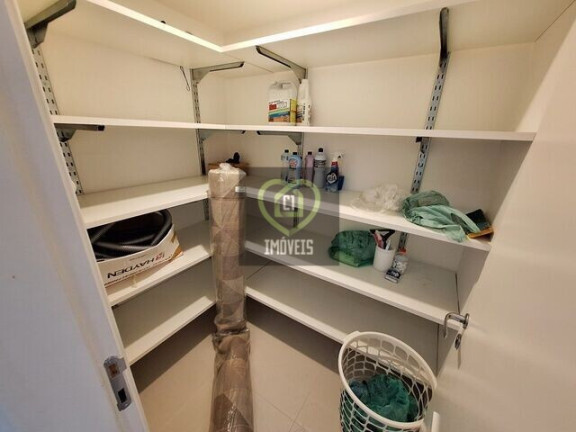 Imagem Apartamento com 3 Quartos à Venda, 151 m² em Pompeia - São Paulo Imagem Apartamento com 3 Quartos à Venda, 151 m² em Pompeia - São Paulo
