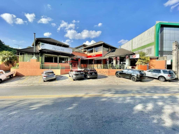 Imagem Imóvel à Venda, 846 m² em Vilarejo - Carapicuíba Imagem Imóvel à Venda, 846 m² em Vilarejo - Carapicuíba