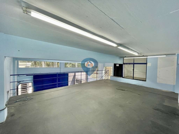 Imagem Imóvel Comercial para Alugar, 585 m² em Butantã - São Paulo