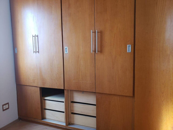 Imagem Apartamento com 3 Quartos à Venda, 79 m² em Alto Da Mooca - São Paulo Imagem Apartamento com 3 Quartos à Venda, 79 m² em Alto Da Mooca - São Paulo