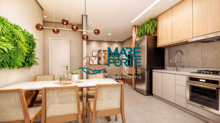 Imagem Apartamento com 1 Quarto à Venda, 37 m² em Perequê Açu - Ubatuba Imagem Apartamento com 1 Quarto à Venda, 37 m² em Perequê Açu - Ubatuba
